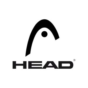 Head