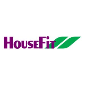 Housefit