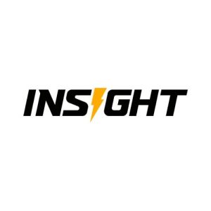 Insight Fitness