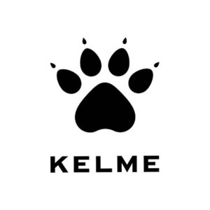 Kelme