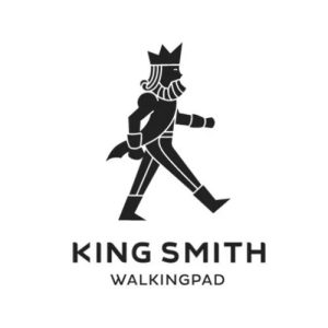 King Smith