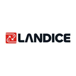Landice