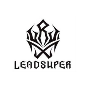 Lead Super