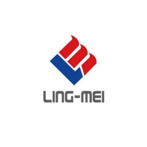 Ling-mei