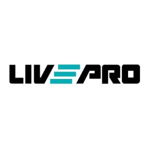Livepro