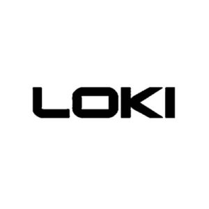 Loki