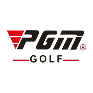 PGM Golf