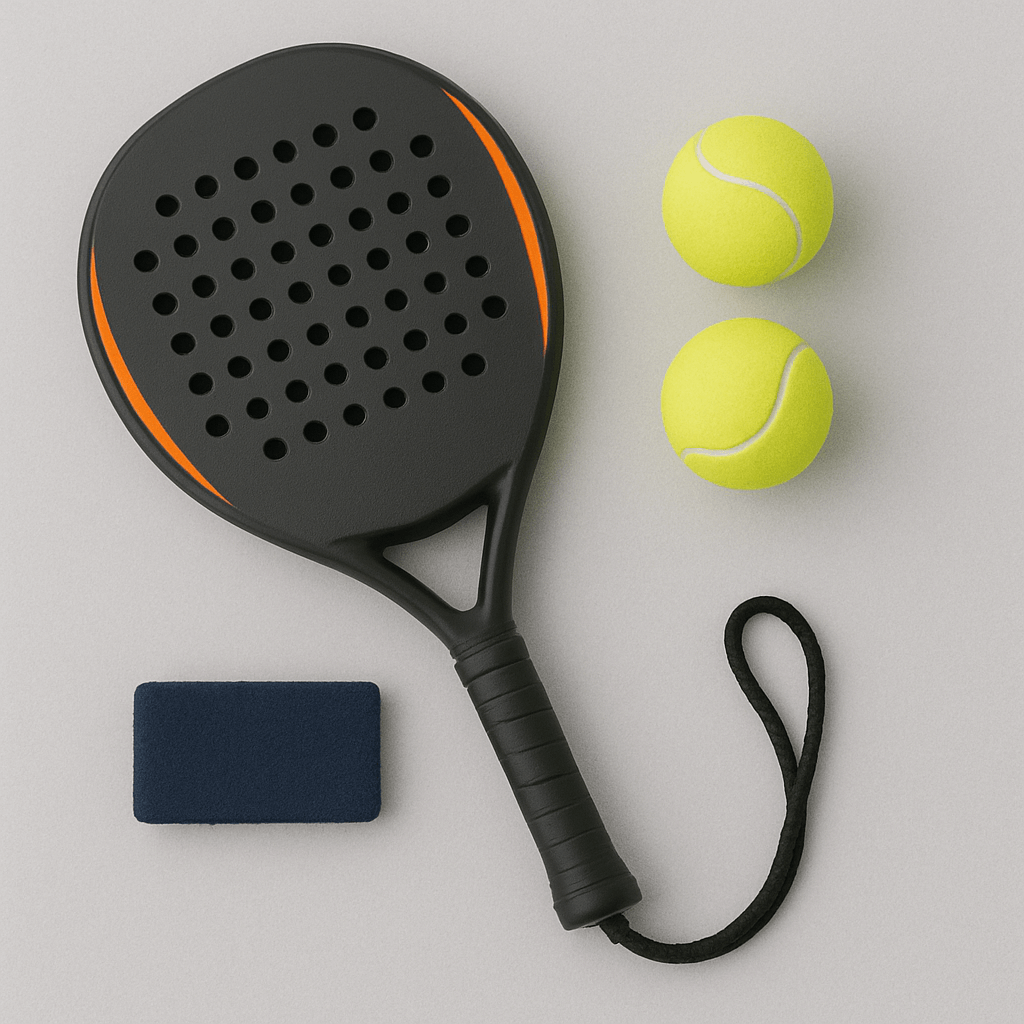 padel-gear-equipment