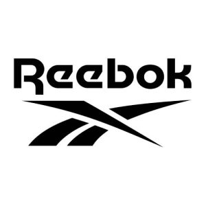 Reebok Cricket