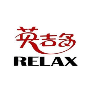 Relax Fitness