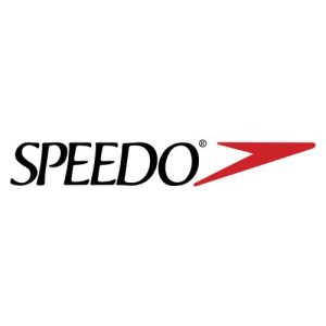 Speedo