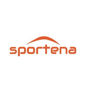 Sportena