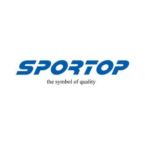 Sportop