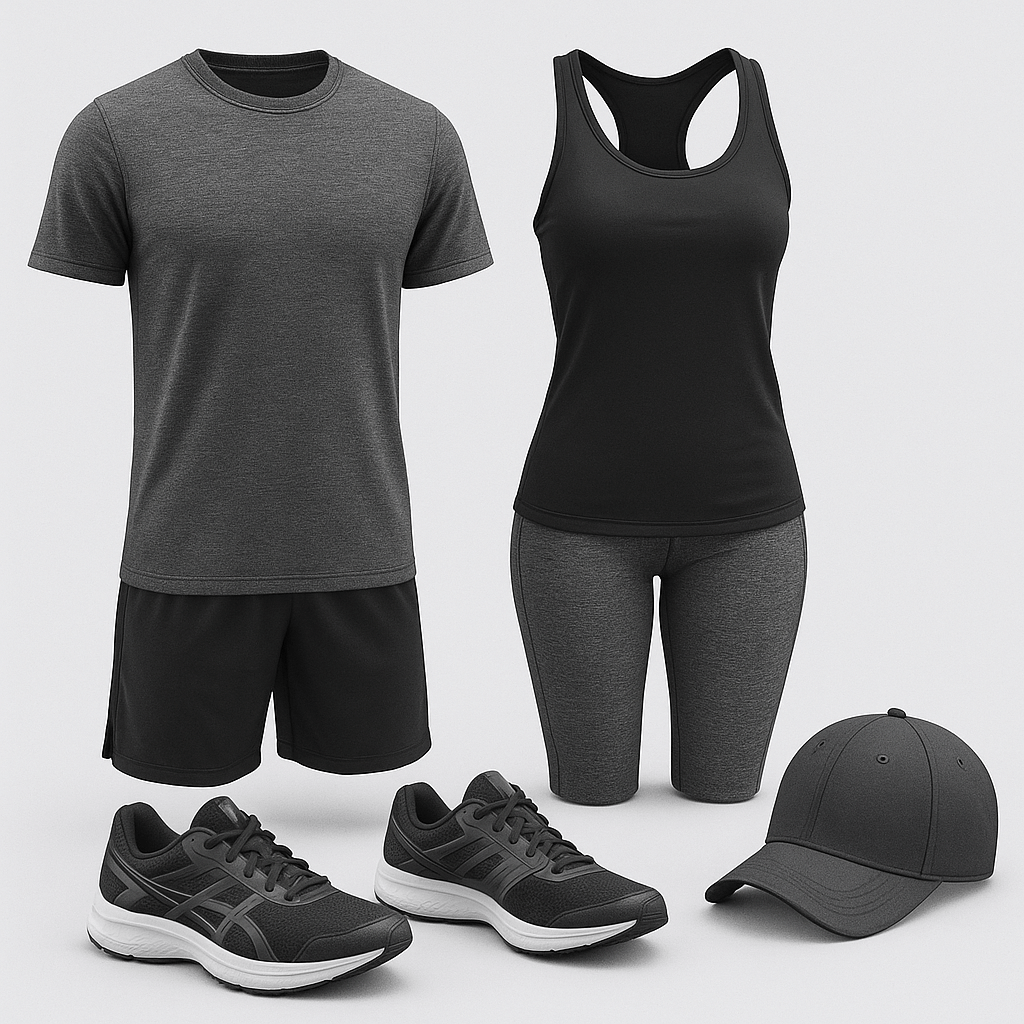 sportswear-apparel