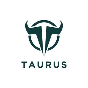 Taurus