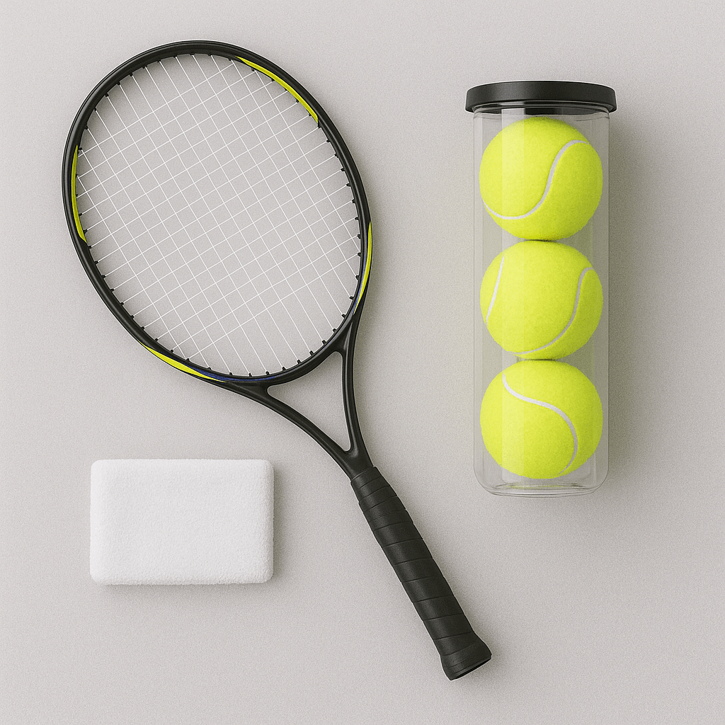tennis-gear-equipment