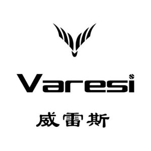 Varesi