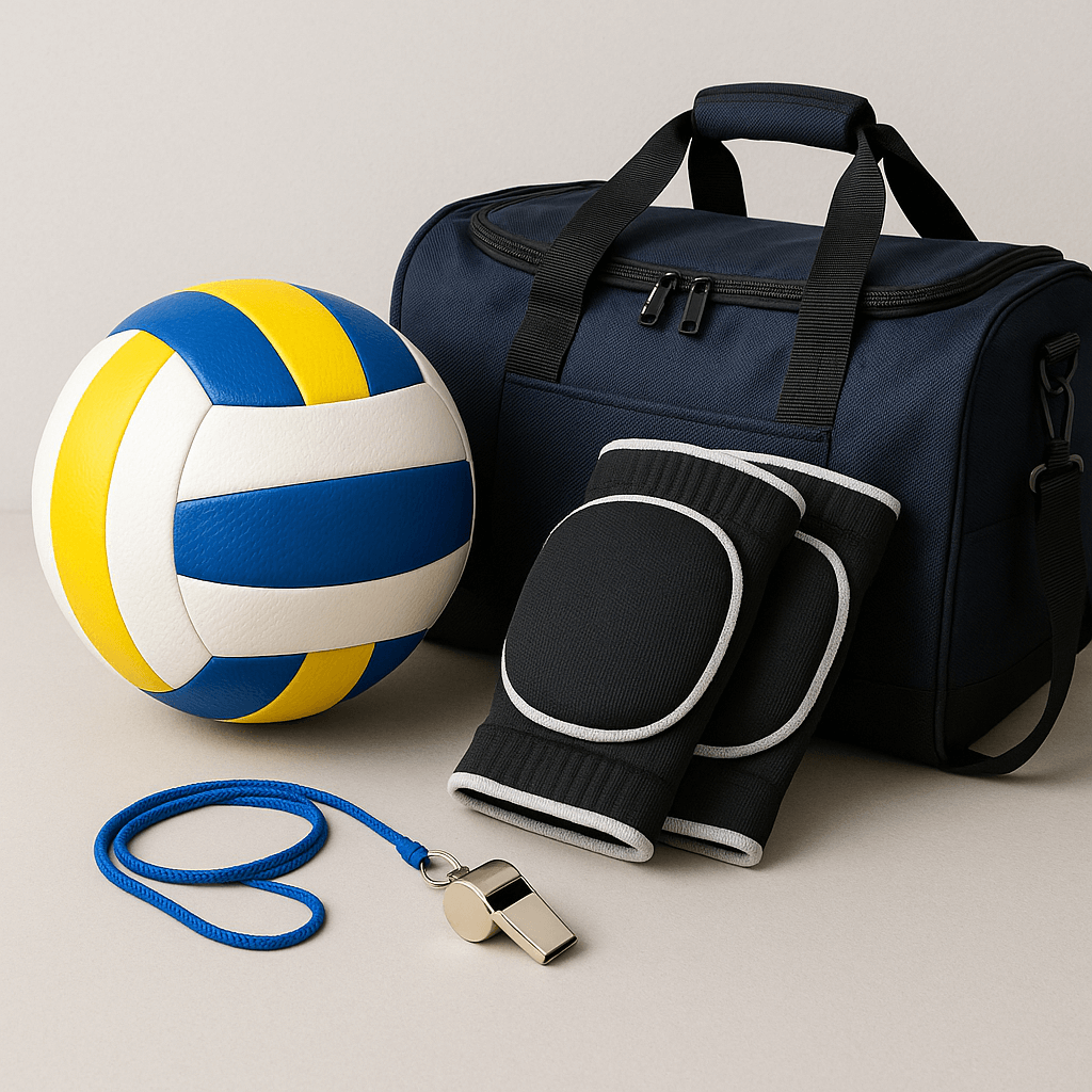 volleyball-gear-equipment