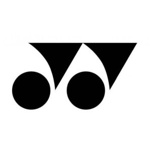 Yonex