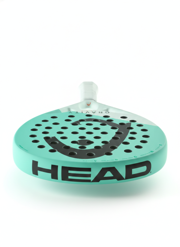 Gravity-Team-2-e1769343616739 Gravity-Team-2-e1769343616739