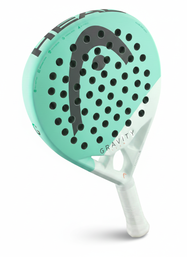 Gravity-Team-e1769343715847 Gravity-Team-e1769343715847