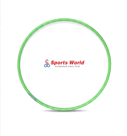 Screenshot 2026-01-26 at 15-50-13 Batch – Photoroom Screenshot 2026-01-26 at 15-50-13 Batch – Photoroom