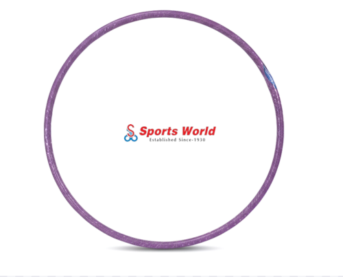 Screenshot 2026-01-26 at 15-50-44 Batch – Photoroom Screenshot 2026-01-26 at 15-50-44 Batch – Photoroom