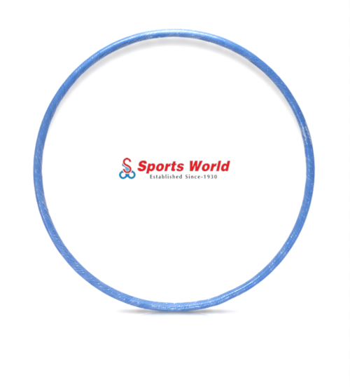 Screenshot 2026-01-26 at 15-51-11 Batch – Photoroom Screenshot 2026-01-26 at 15-51-11 Batch – Photoroom