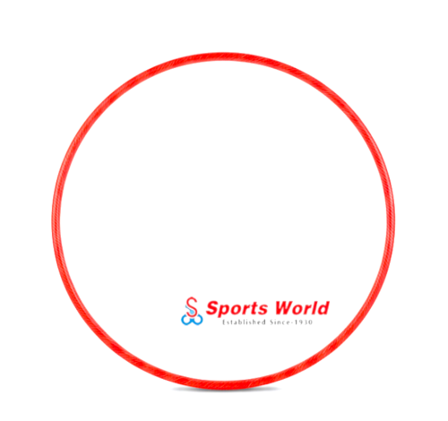 Screenshot 2026-01-26 at 16-00-06 Create – Photoroom Screenshot 2026-01-26 at 16-00-06 Create – Photoroom