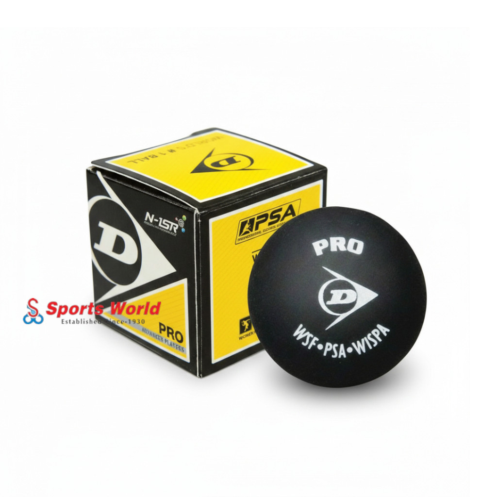 Squashball Final 2 Squashball Final 2