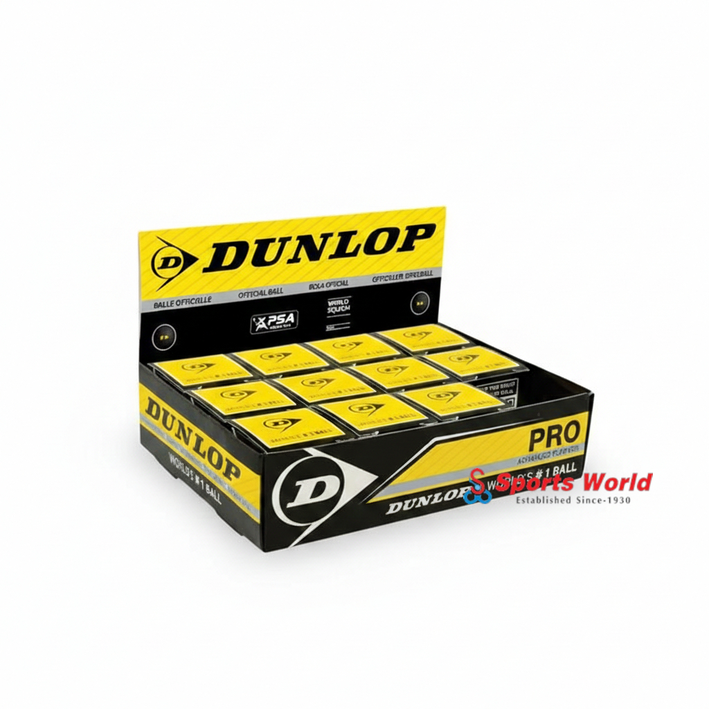 Squashball Final 3 Squashball Final 3