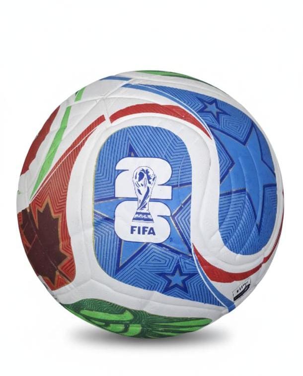 WhatsApp Image 2026-01-20 at 12.43.23 WhatsApp Image 2026-01-20 at 12.43.23