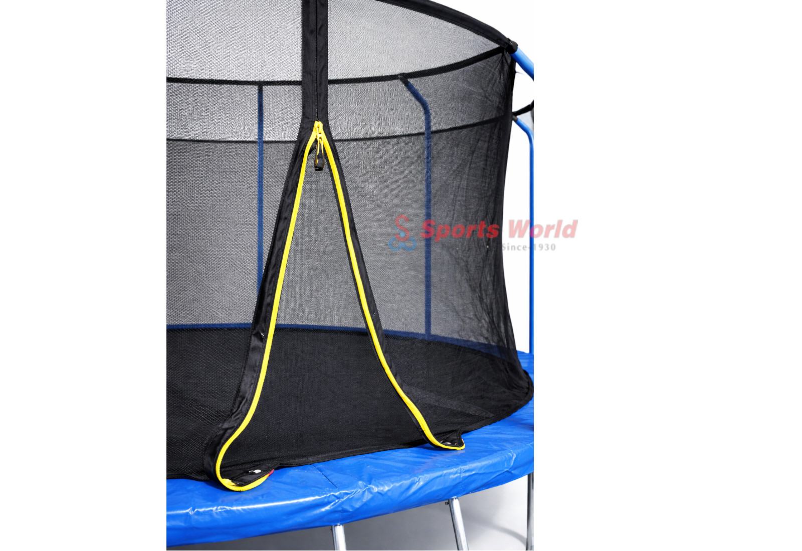 Trampoline Final 3 Trampoline Final 3